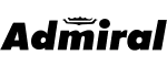 Admiral