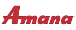 Amana