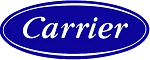 Carrier
