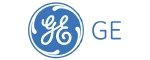 GE