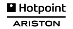 Hotpoint