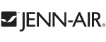 JennAir