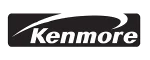 Kenmore