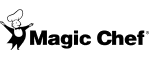 Magic Chef