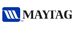 Maytag
