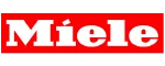 Miele