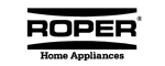 Roper
