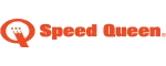 Speed Queen