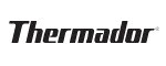 Thermador