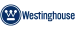 Westinghouse
