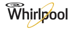 Whirlpool