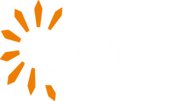 Sunny HVAC & Appliance Repair