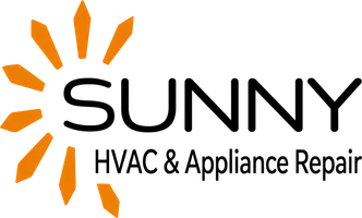 Sunny HVAC & Appliance Repair — home