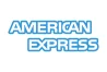 American Express
