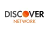Discover
