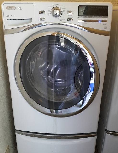 whirlpool washing machine serial number csy1906472
