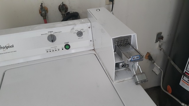 whirlpool model acq068mp0