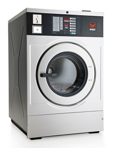 Commercial washer repair services by Sunnyappliancerepair