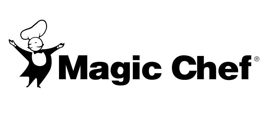 Magic Chef appliance repair